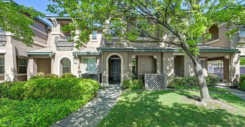 2603 Las Palomas Loop, Lincoln, CA 95648 Photo