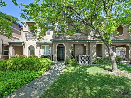 2603 Las Palomas Loop, Lincoln, CA 95648 Photo