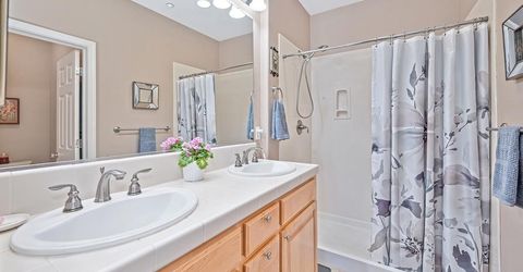 2603 Las Palomas Loop, Lincoln, CA 95648 Photo