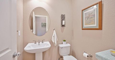 2603 Las Palomas Loop, Lincoln, CA 95648 Photo