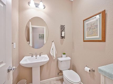 2603 Las Palomas Loop, Lincoln, CA 95648 Photo