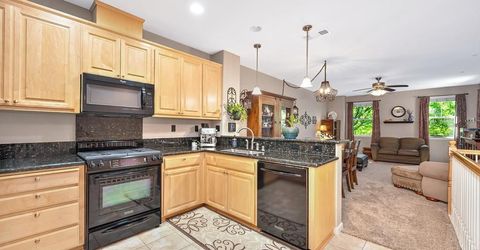 2603 Las Palomas Loop, Lincoln, CA 95648 Photo