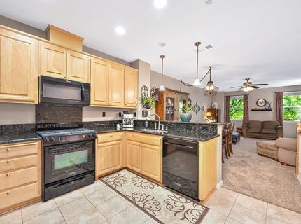 2603 Las Palomas Loop, Lincoln, CA 95648 Photo