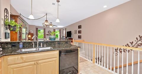 2603 Las Palomas Loop, Lincoln, CA 95648 Photo