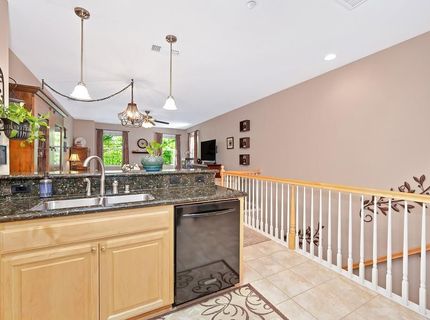 2603 Las Palomas Loop, Lincoln, CA 95648 Photo