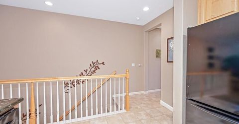 2603 Las Palomas Loop, Lincoln, CA 95648 Photo