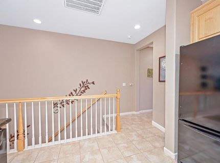 2603 Las Palomas Loop, Lincoln, CA 95648 Photo