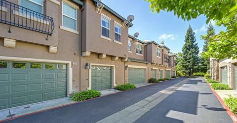 2603 Las Palomas Loop, Lincoln, CA 95648 Photo