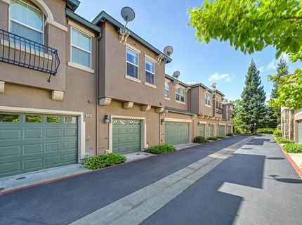 2603 Las Palomas Loop, Lincoln, CA 95648 Photo