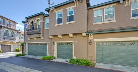 2603 Las Palomas Loop, Lincoln, CA 95648 Photo