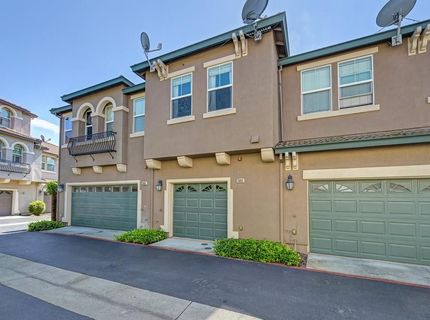 2603 Las Palomas Loop, Lincoln, CA 95648 Photo