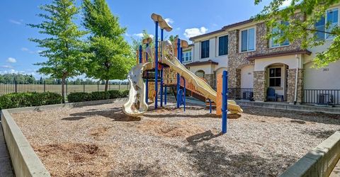 2603 Las Palomas Loop, Lincoln, CA 95648 Photo