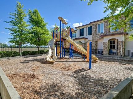 2603 Las Palomas Loop, Lincoln, CA 95648 Photo