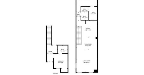 2603 Las Palomas Loop, Lincoln, CA 95648 Photo