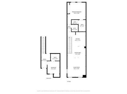 2603 Las Palomas Loop, Lincoln, CA 95648 Photo