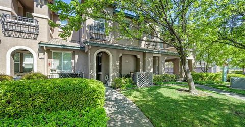 2603 Las Palomas Loop, Lincoln, CA 95648 Photo