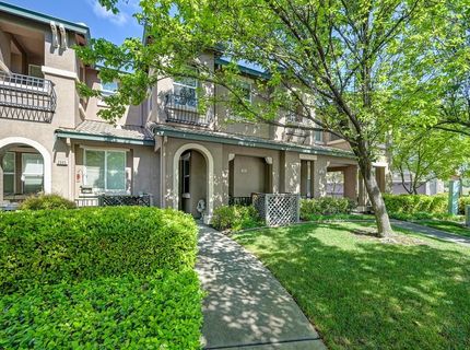 2603 Las Palomas Loop, Lincoln, CA 95648 Photo