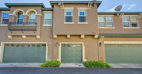 2603 Las Palomas Loop, Lincoln, CA 95648 Photo