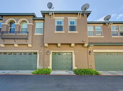 2603 Las Palomas Loop, Lincoln, CA 95648 Photo