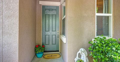 2603 Las Palomas Loop, Lincoln, CA 95648 Photo