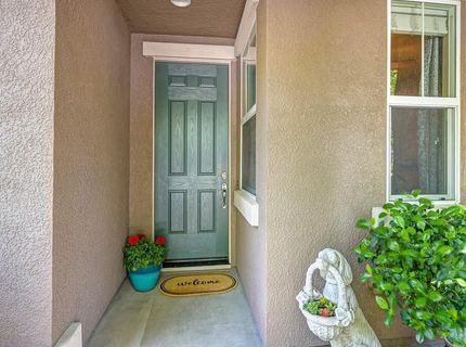 2603 Las Palomas Loop, Lincoln, CA 95648 Photo