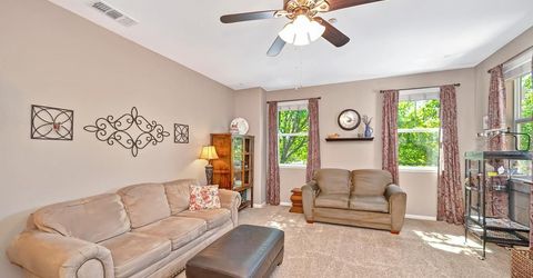 2603 Las Palomas Loop, Lincoln, CA 95648 Photo