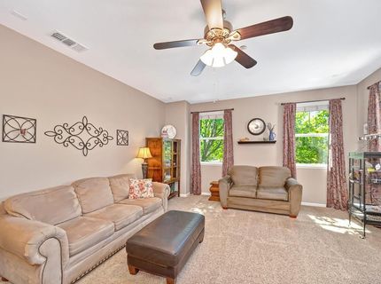 2603 Las Palomas Loop, Lincoln, CA 95648 Photo