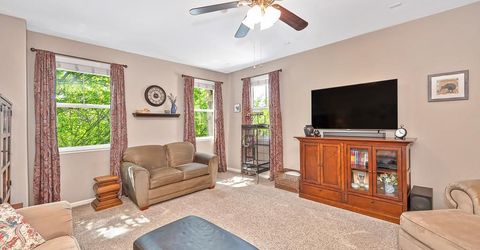 2603 Las Palomas Loop, Lincoln, CA 95648 Photo