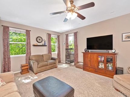 2603 Las Palomas Loop, Lincoln, CA 95648 Photo