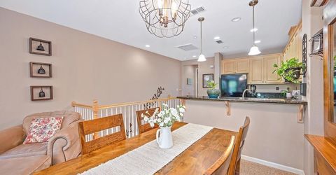 2603 Las Palomas Loop, Lincoln, CA 95648 Photo