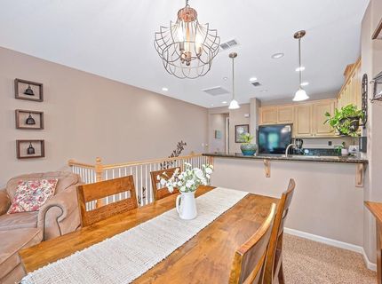 2603 Las Palomas Loop, Lincoln, CA 95648 Photo