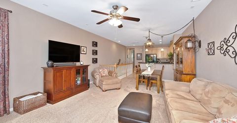 2603 Las Palomas Loop, Lincoln, CA 95648 Photo