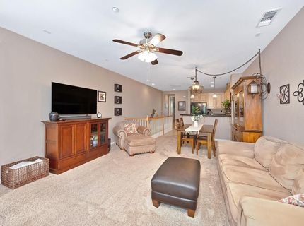 2603 Las Palomas Loop, Lincoln, CA 95648 Photo
