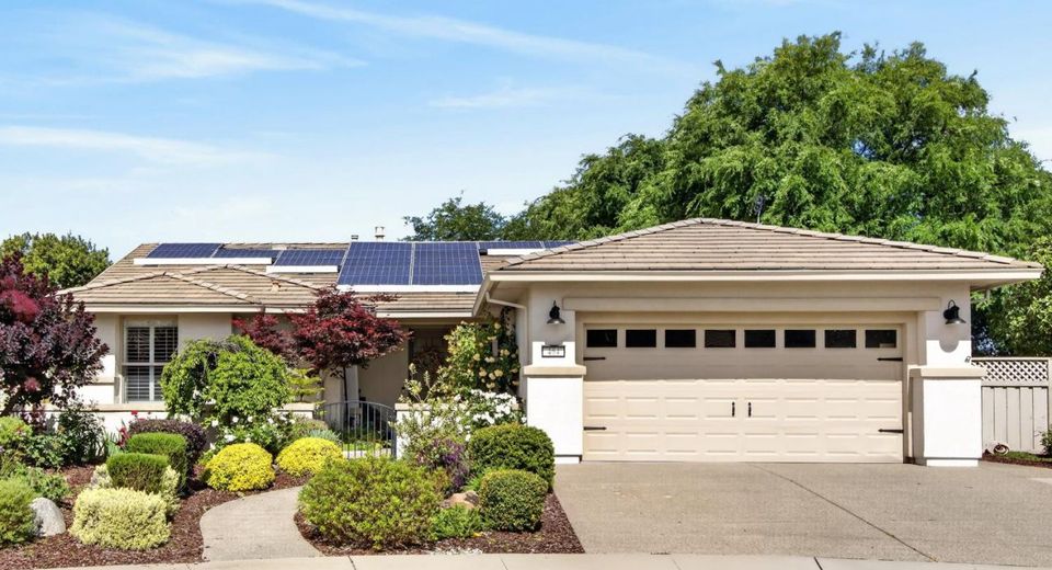 404 Mossy Ct, Lincoln, CA 95648 Photo