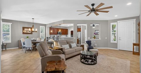 404 Mossy Ct, Lincoln, CA 95648 Photo