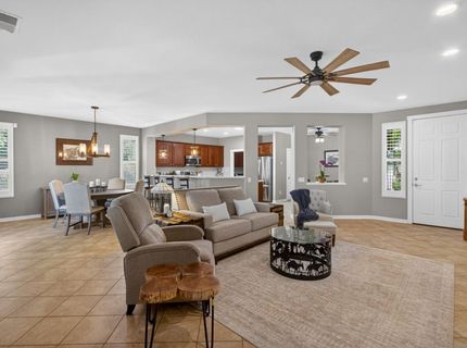 404 Mossy Ct, Lincoln, CA 95648 Photo