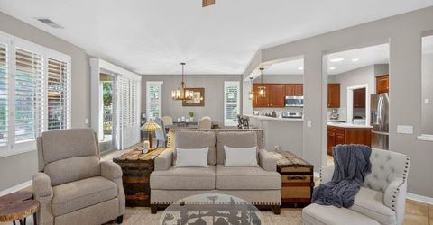 404 Mossy Ct, Lincoln, CA 95648 Photo