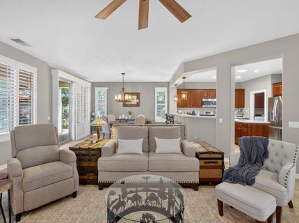 404 Mossy Ct, Lincoln, CA 95648 Photo