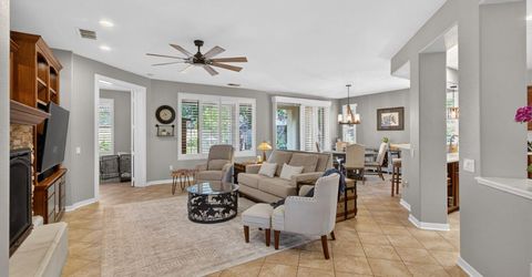 404 Mossy Ct, Lincoln, CA 95648 Photo