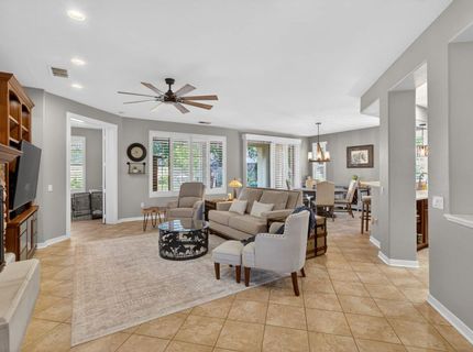 404 Mossy Ct, Lincoln, CA 95648 Photo