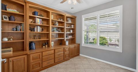 404 Mossy Ct, Lincoln, CA 95648 Photo