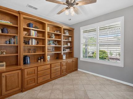 404 Mossy Ct, Lincoln, CA 95648 Photo