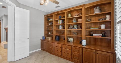 404 Mossy Ct, Lincoln, CA 95648 Photo