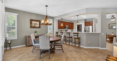 404 Mossy Ct, Lincoln, CA 95648 Photo