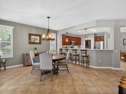 404 Mossy Ct, Lincoln, CA 95648 Photo