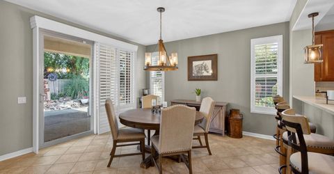 404 Mossy Ct, Lincoln, CA 95648 Photo