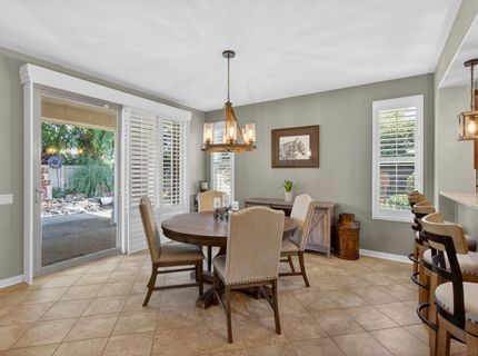 404 Mossy Ct, Lincoln, CA 95648 Photo