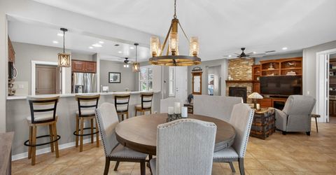 404 Mossy Ct, Lincoln, CA 95648 Photo