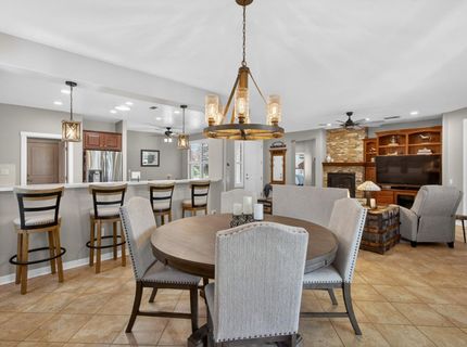 404 Mossy Ct, Lincoln, CA 95648 Photo