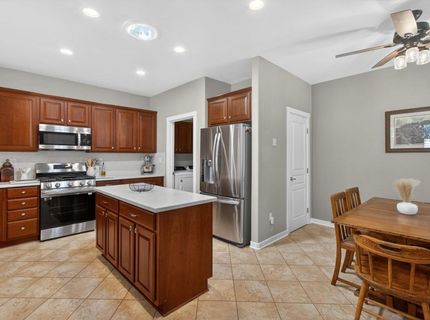 404 Mossy Ct, Lincoln, CA 95648 Photo